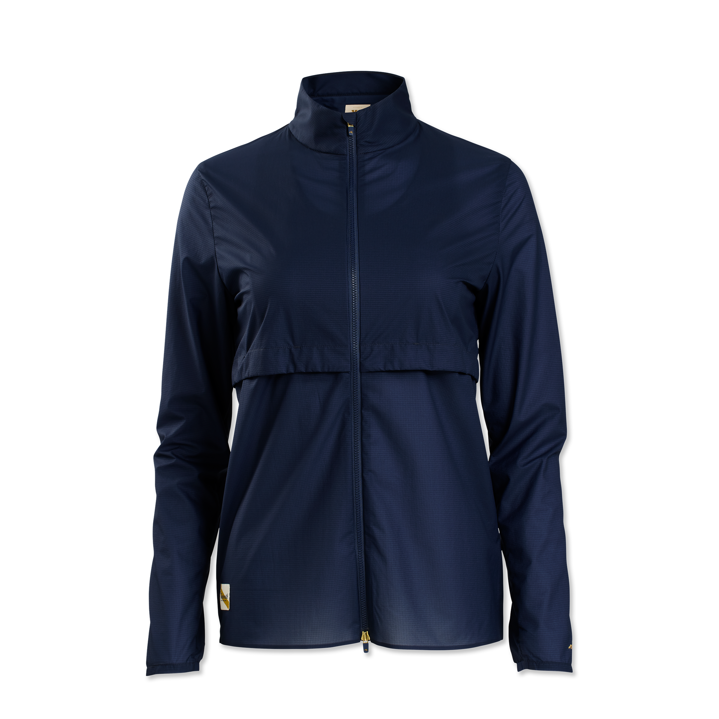 Buy NHNKB Women's Rain Jacket Breathable Waterproof Cycling Jacket Girls  Transition Jacket with Hood and Drawstring, Women's Outdoor Jacket  Windbreaker Jacket Wind Raincoat Windproof Parka Jackets Online at  desertcartINDIA
