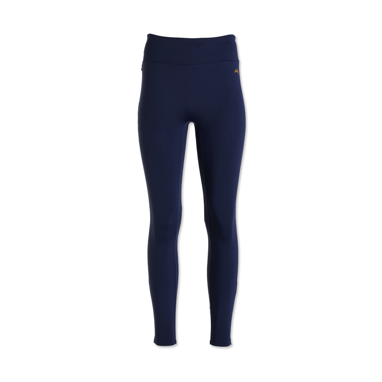 Women's turnover tights—what's the hype? : r/Tracksmith