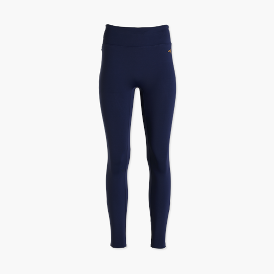 NEW Tracksmith - Turnover Tights Lined  Tights, Running tights, Clothes  design