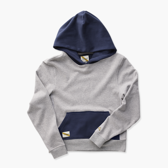 Spring22-Womens-Trackhouse-
