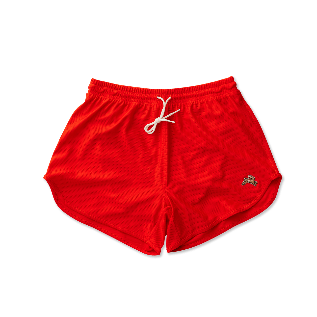 Flame / XS / Bottoms