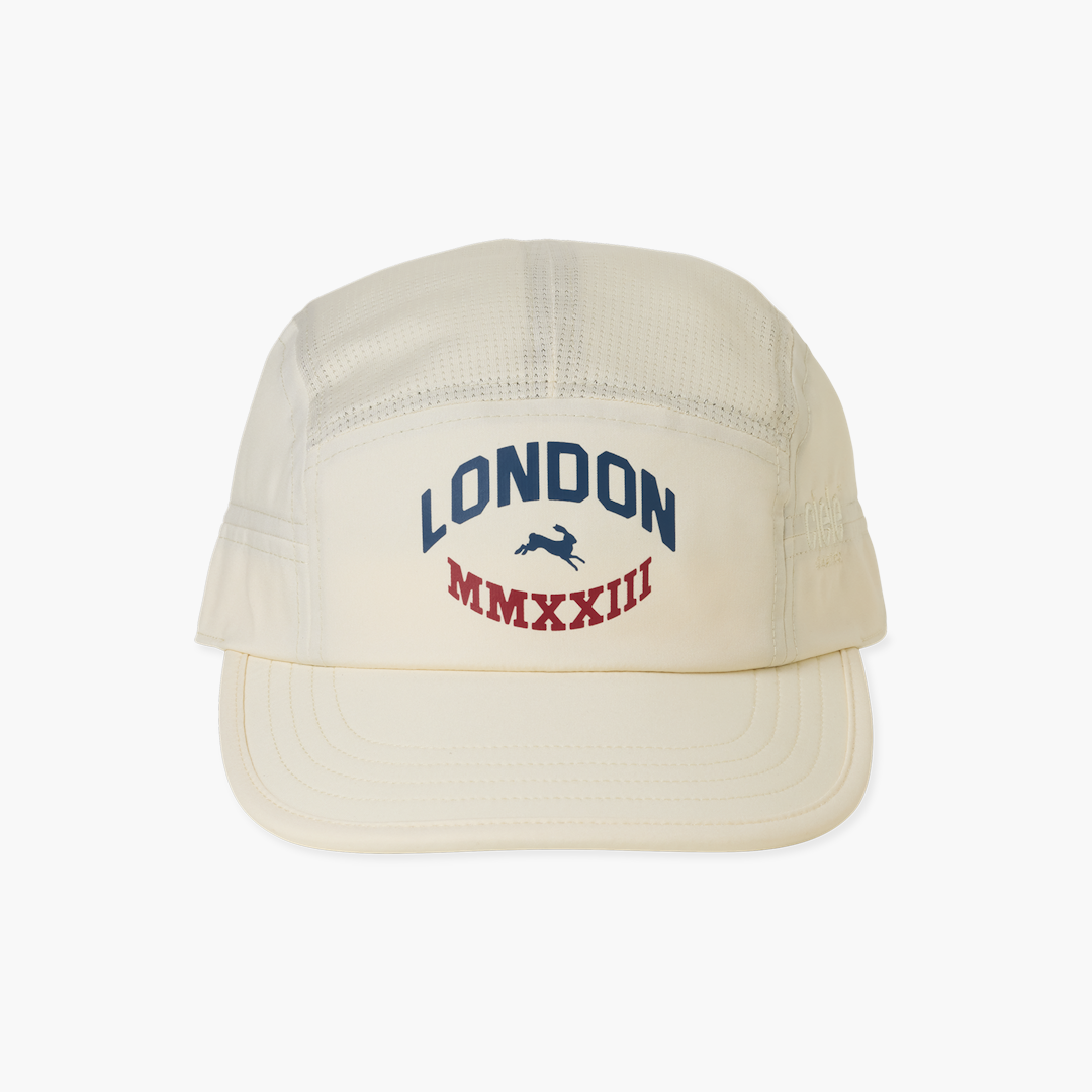 London Hat | Tracksmith