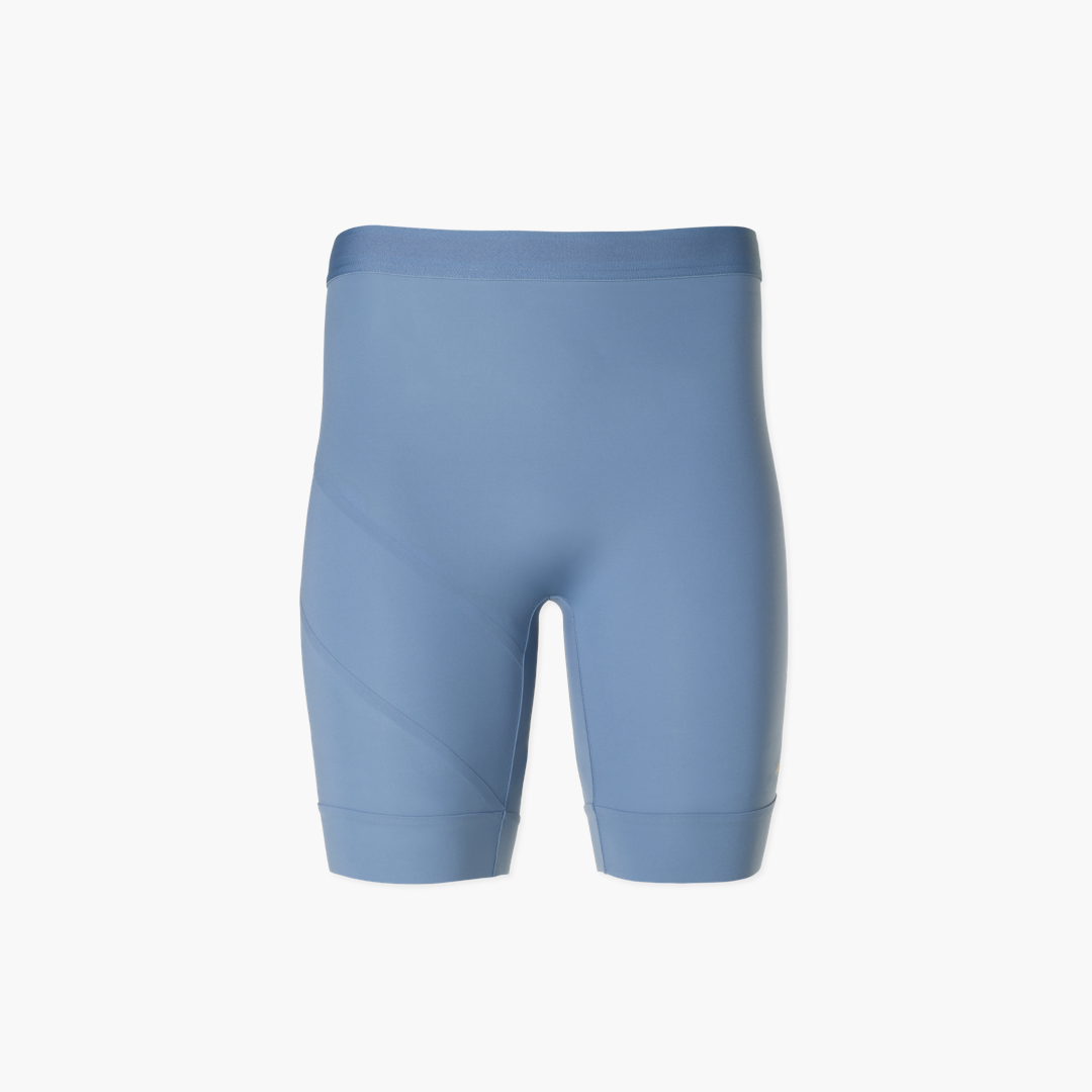 Men's Allston Half Tights Tracksmith