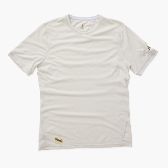 Boston Tee  Tracksmith