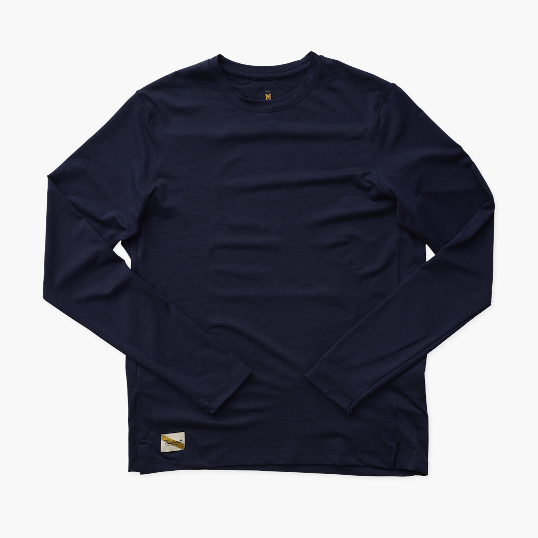 【CPGN STUDIO】23SS★ Digging Momentum Leglan Short Sleeve T CPGN STUDIO /