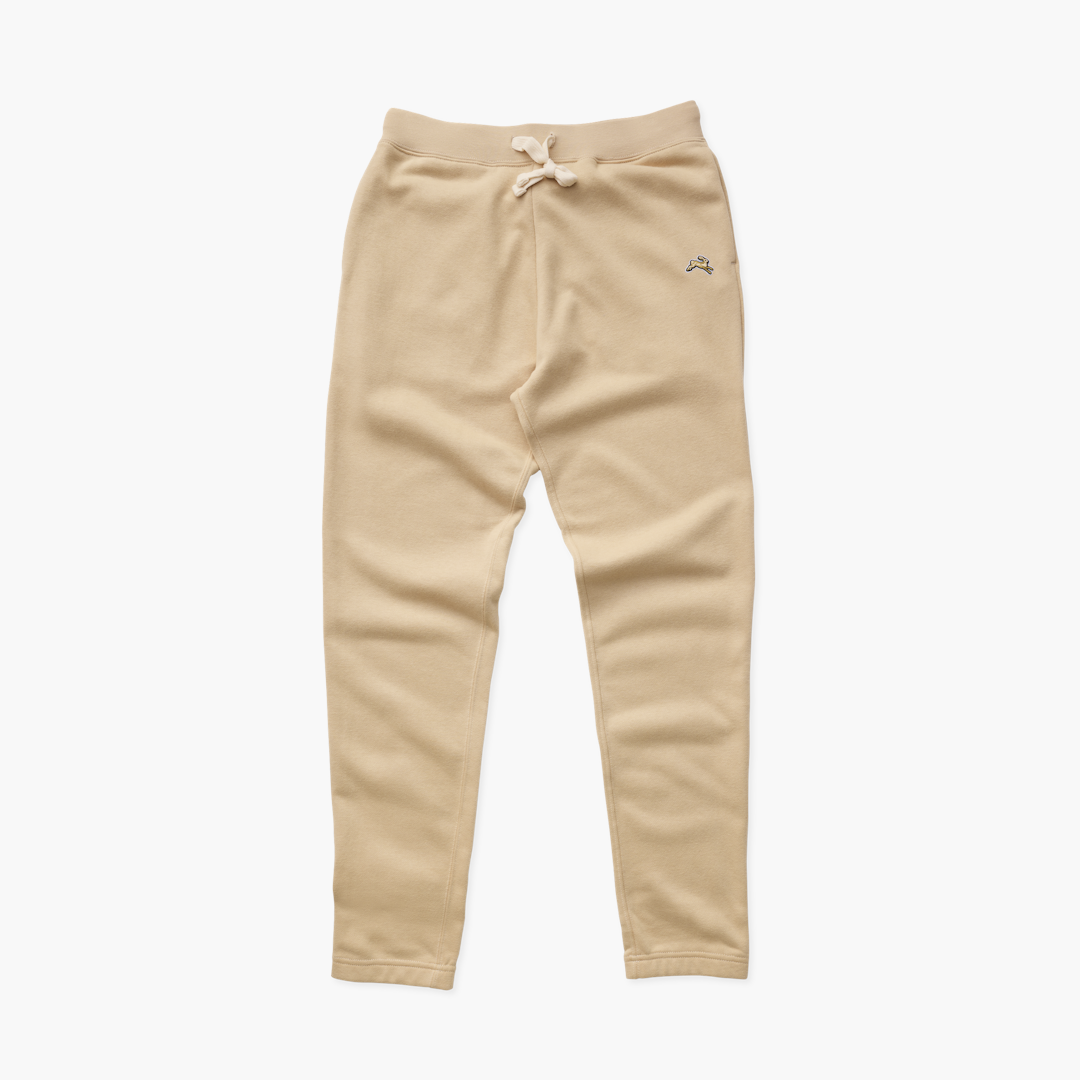 Tracksmith deals Session Pants