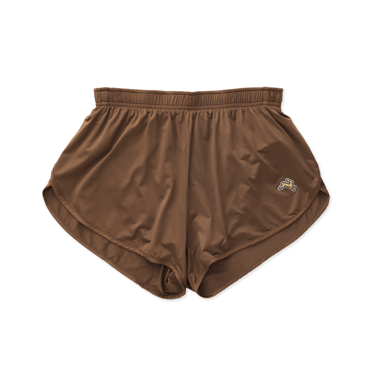 23 Best Sweat Shorts for Men in 2023: Actually Stylish Shorts From