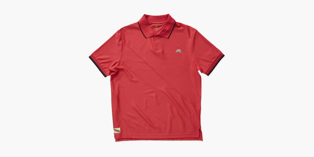 Mens kappa polo 2024 shirts