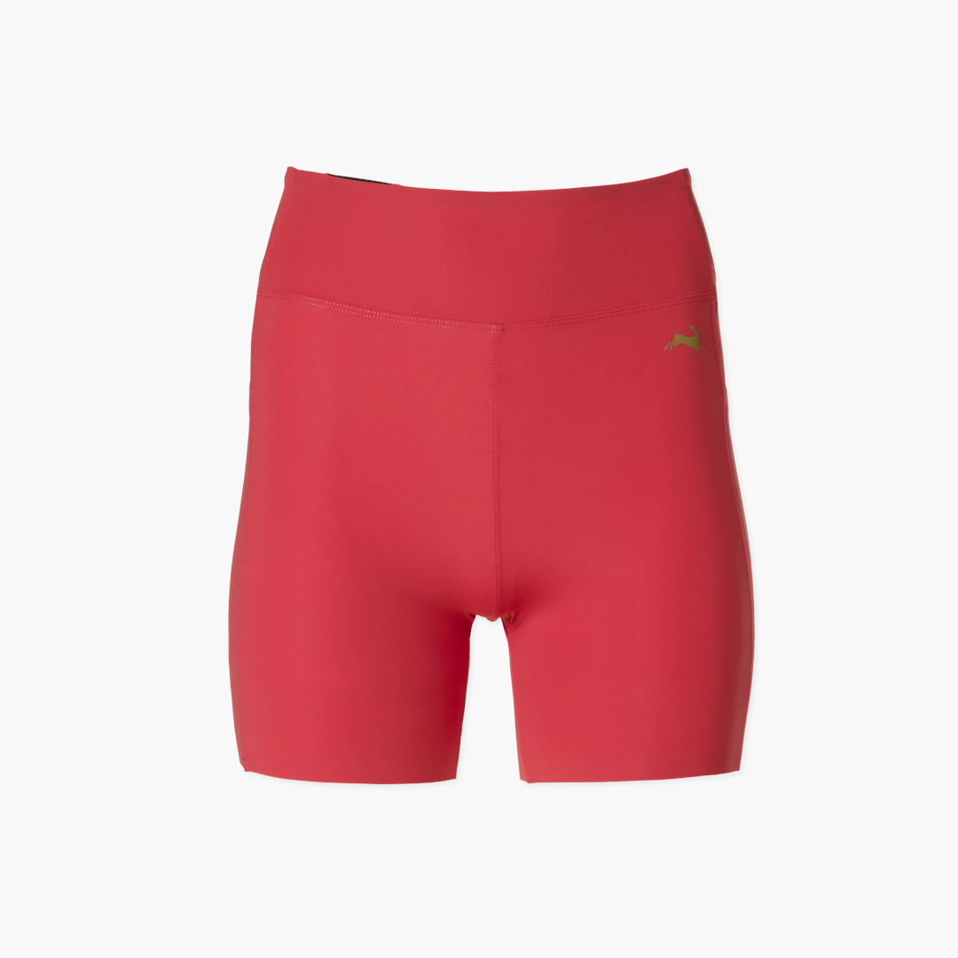Women's Allston Shorts Tracksmith Tracksmith