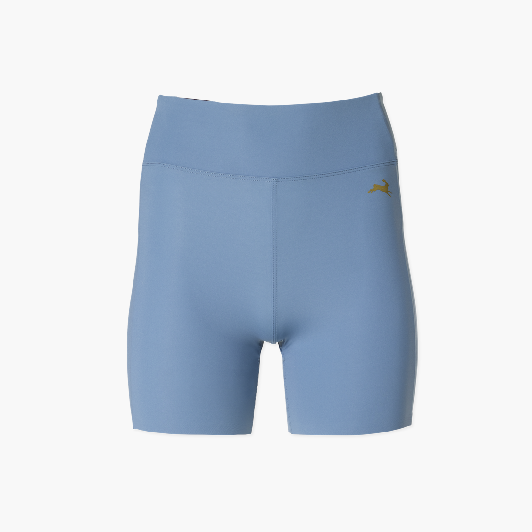 Women's Allston Shorts Tracksmith Tracksmith