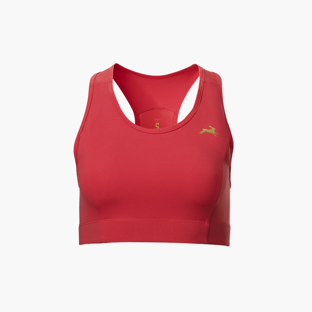 Allston Bra Tracksmith