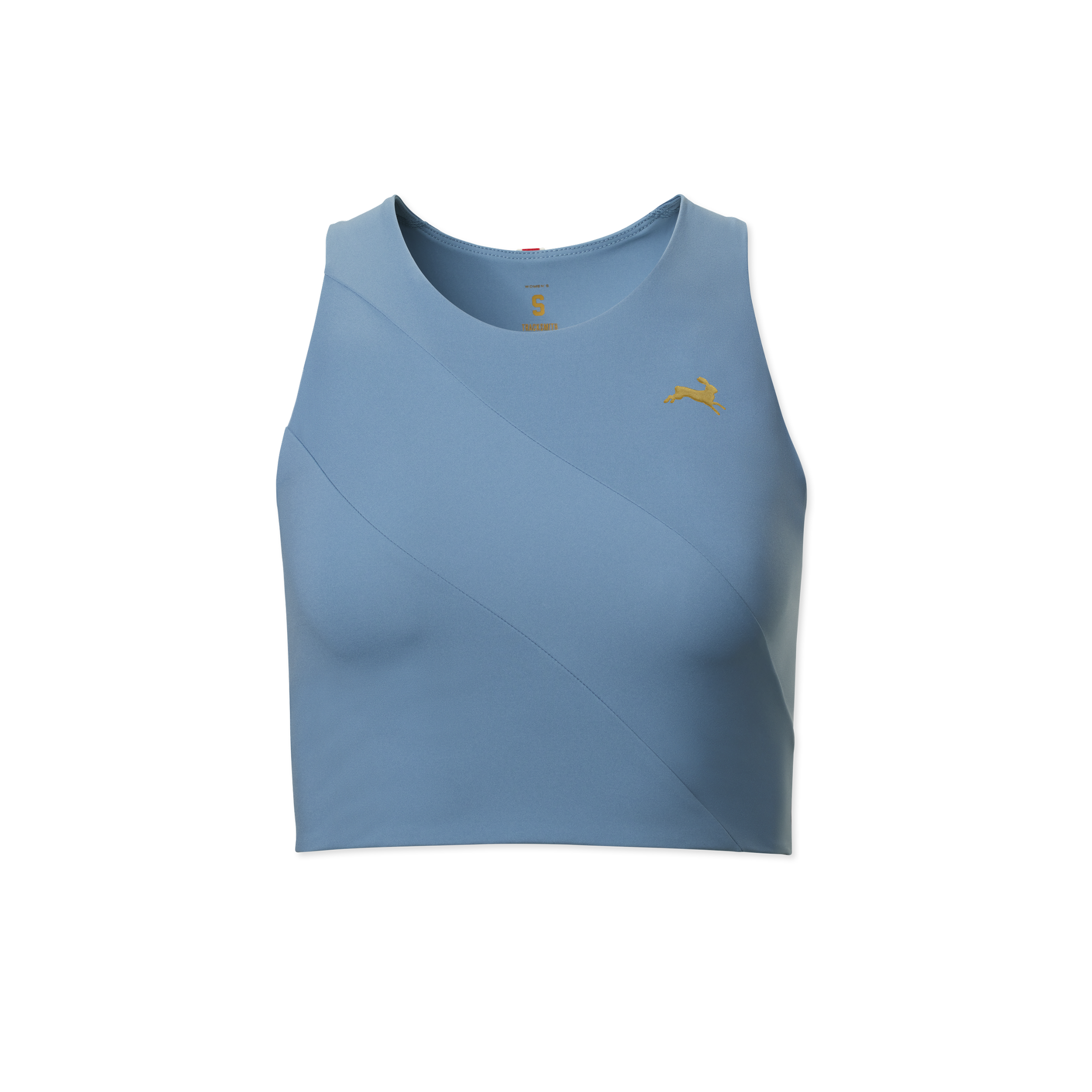 Women's Bell Lap Top Tracksmith