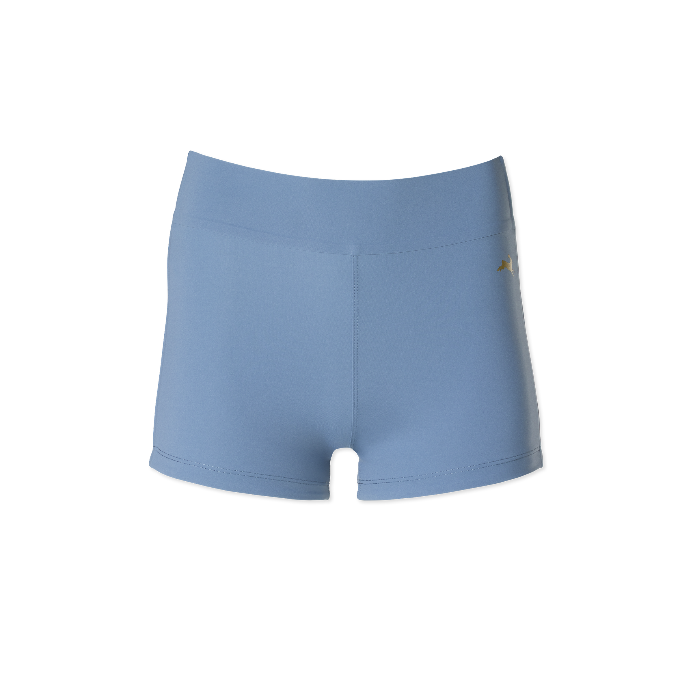 Women's Bell Lap Shorts Tracksmith