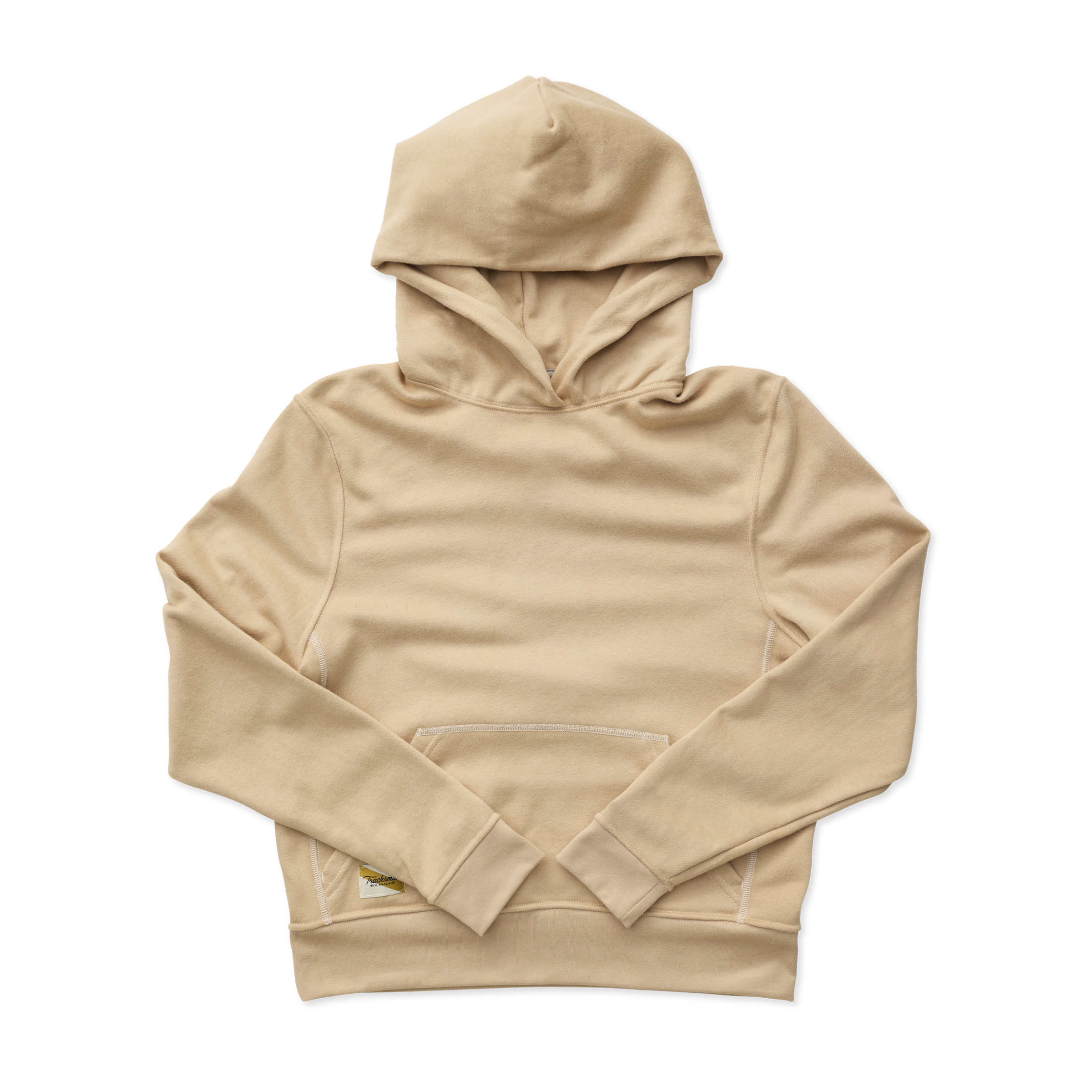 Best Sellers Tracksmith Tracksmith