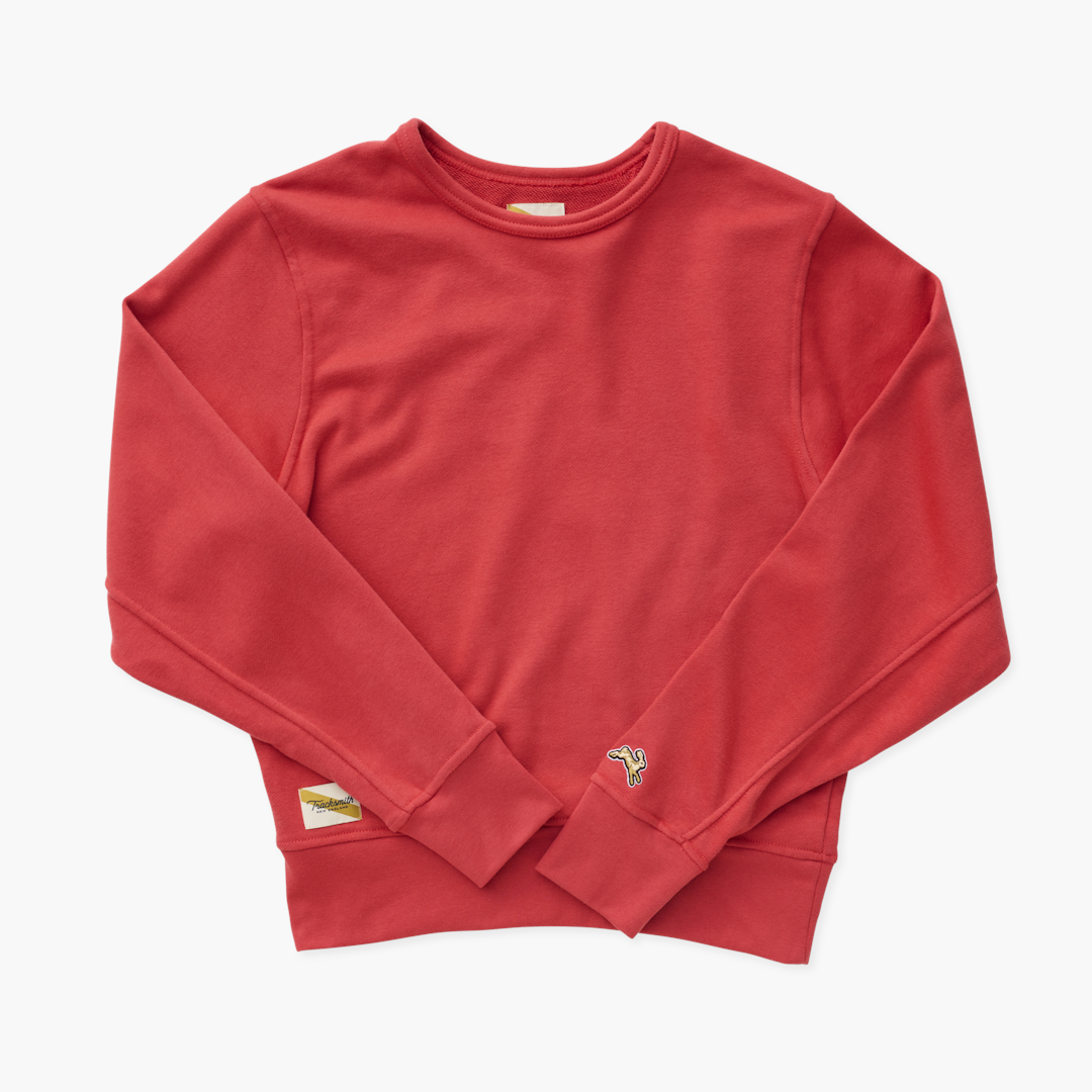 #039;47 Vintage Tubular men's BOSTON RED SOX, t-shirt, MEDIUM, green