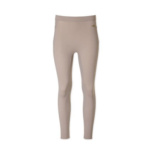Maintain comfort on your runs through colder months in Tracksmith's  Turnover Tights – Reading Eagle