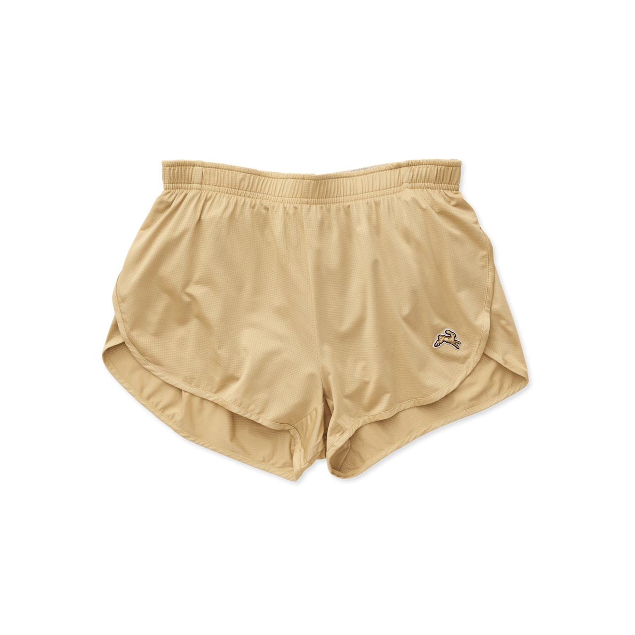 Women's Twilight Split Shorts
