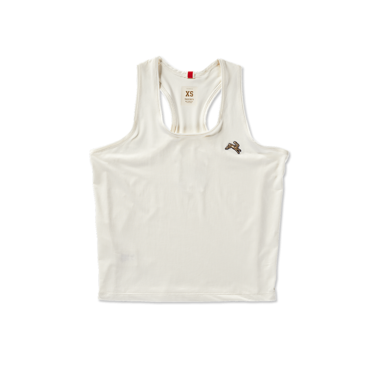 Ivory / XS / Tops