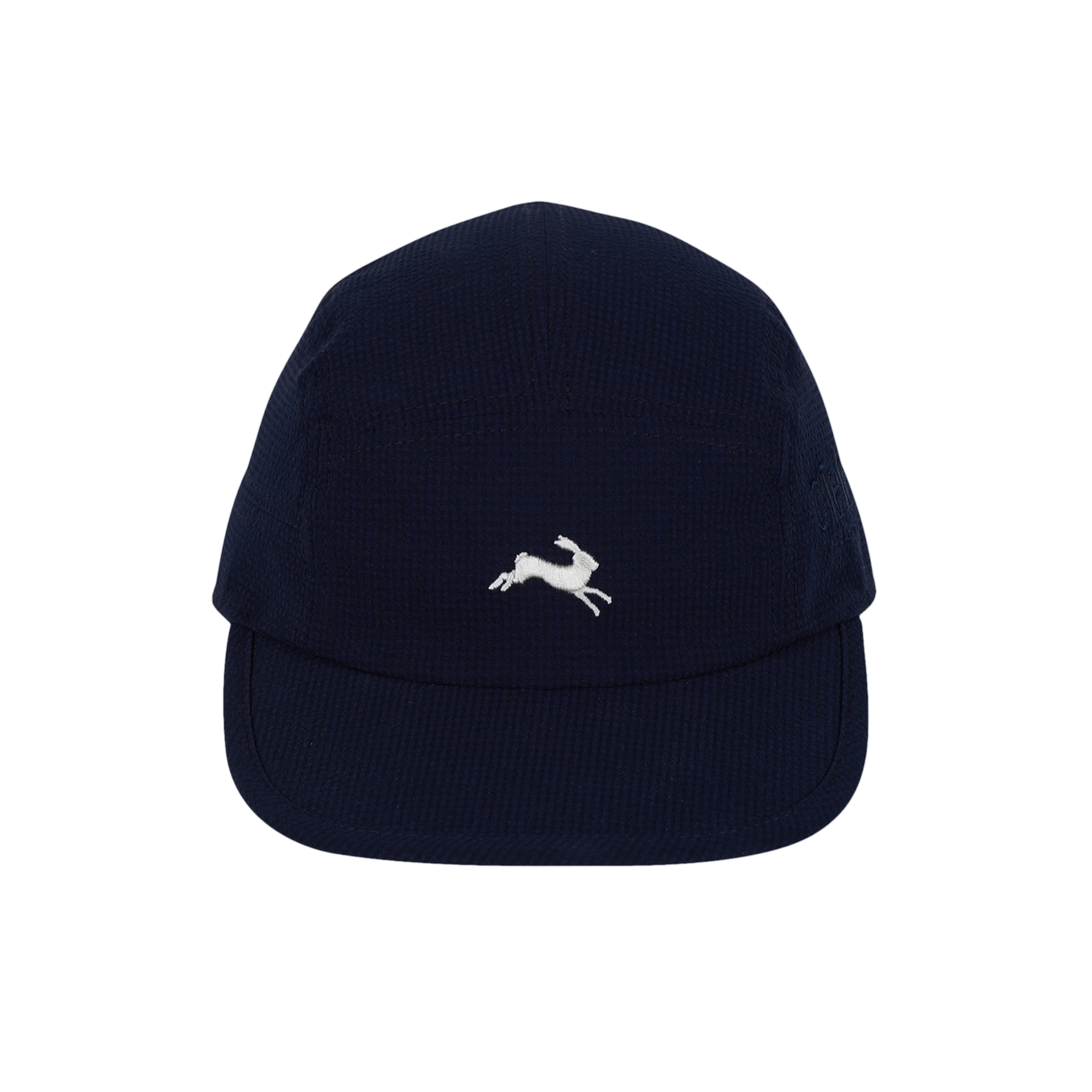 ciele tracksmith hat