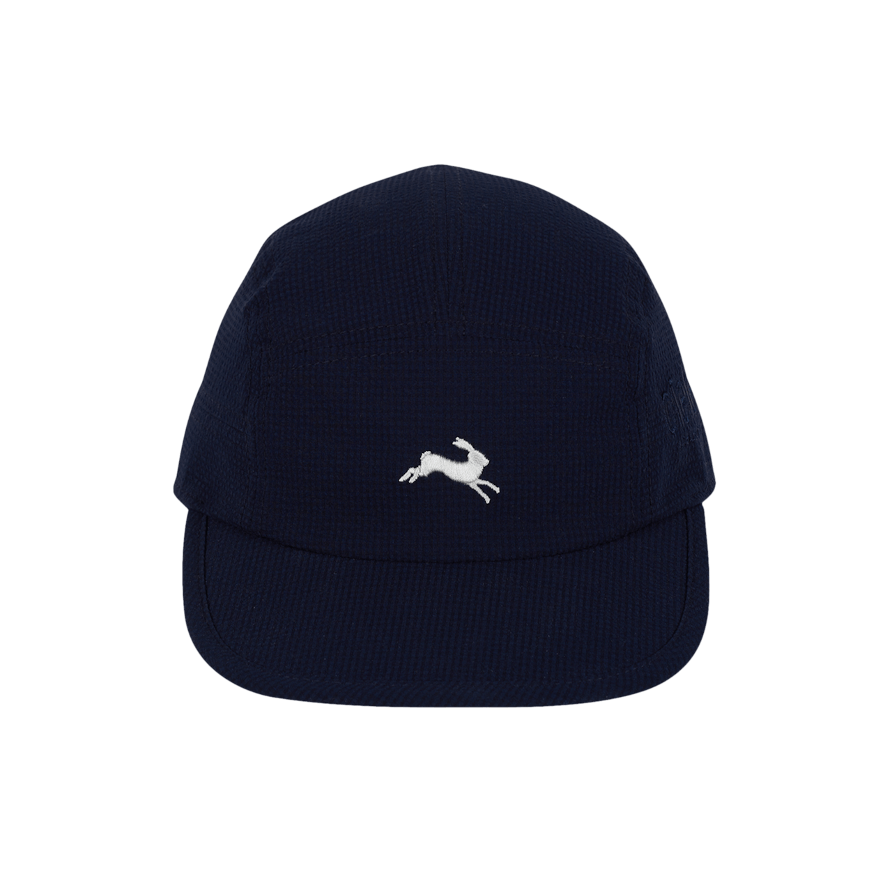 Track & Field Hat