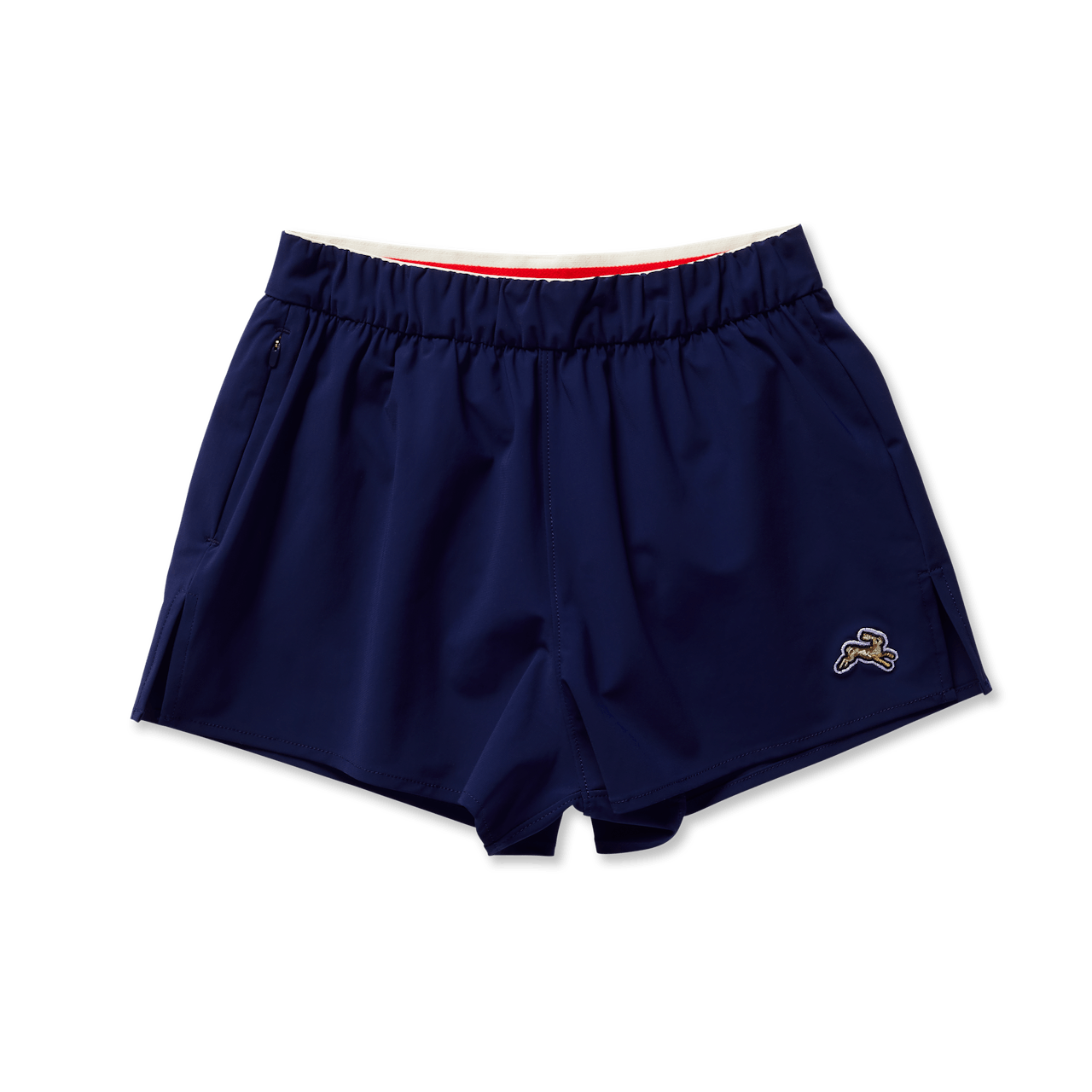 Navy / XS