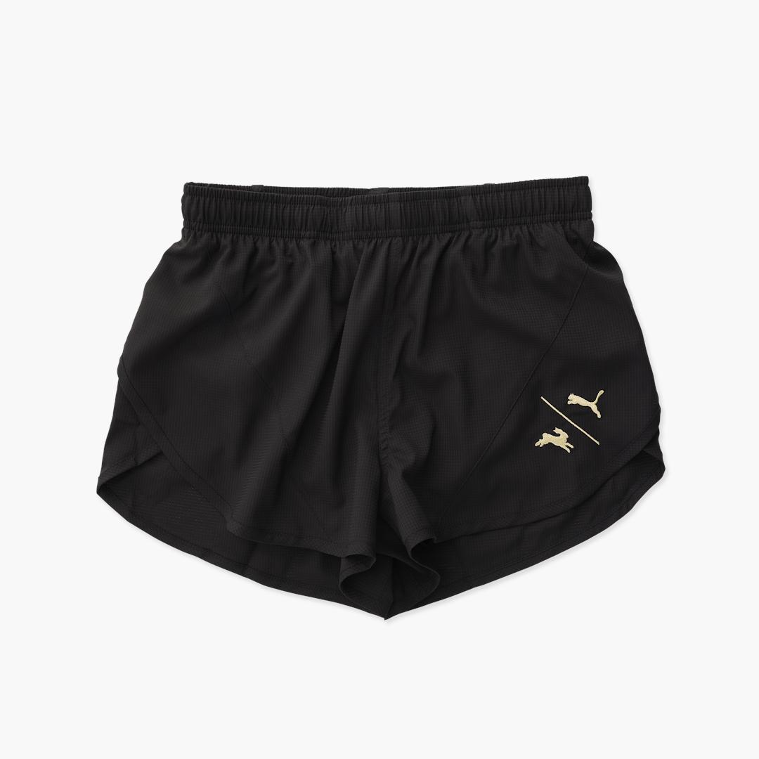Puma summer shorts shop