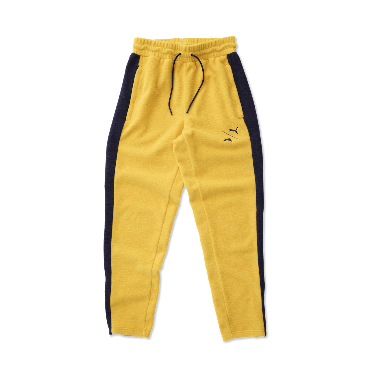 Men s Speed City Pants Tracksmith