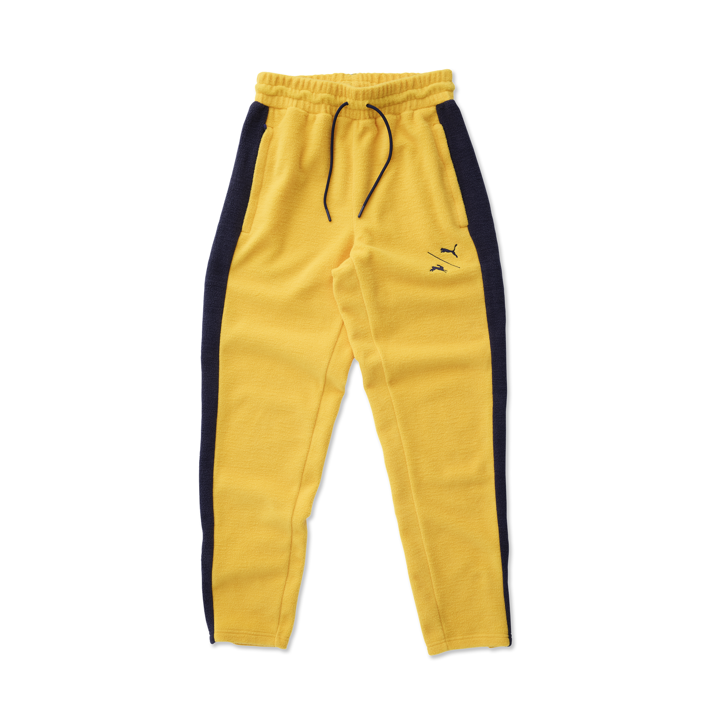 FCRB 2023 TRAINING TRACK RIBBED PANTS | veranstaltungen.lkz.de