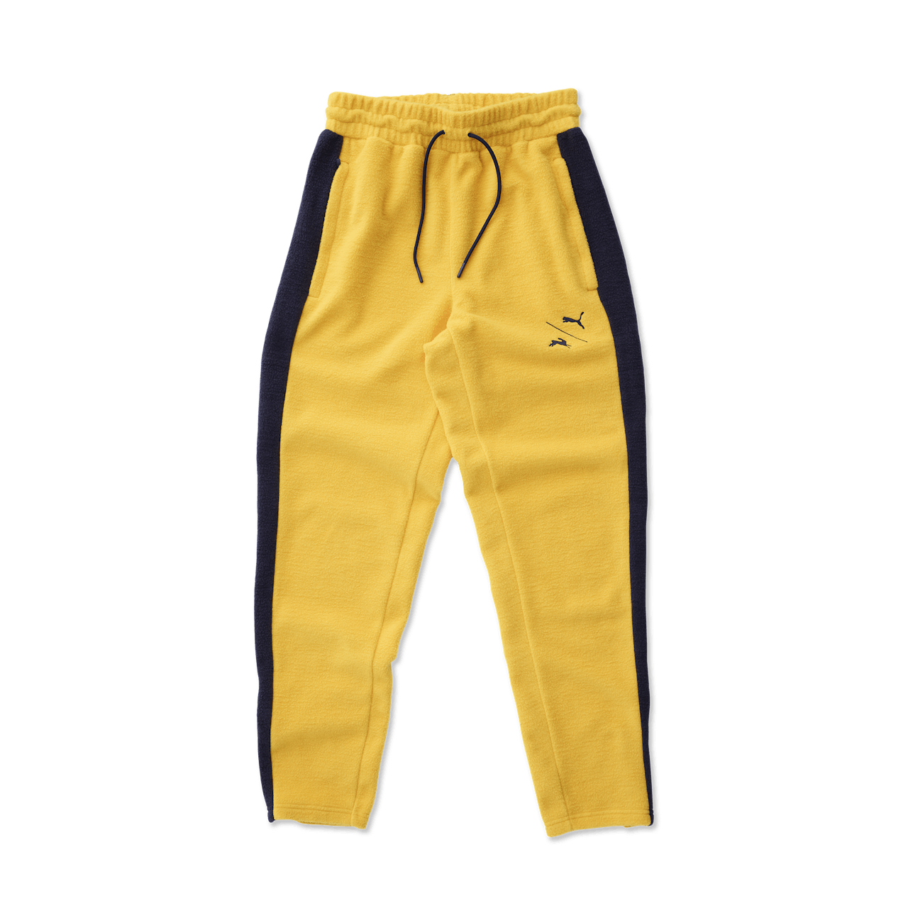 Tracksmith, Pants & Jumpsuits