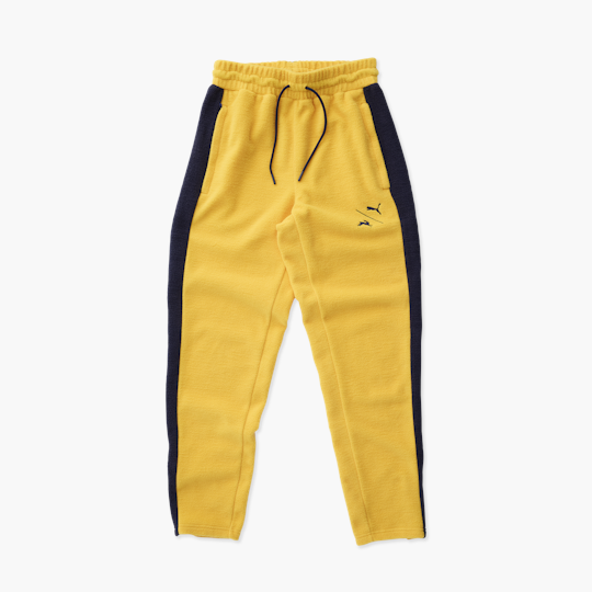 Women's Speed City Pants | Tracksmith