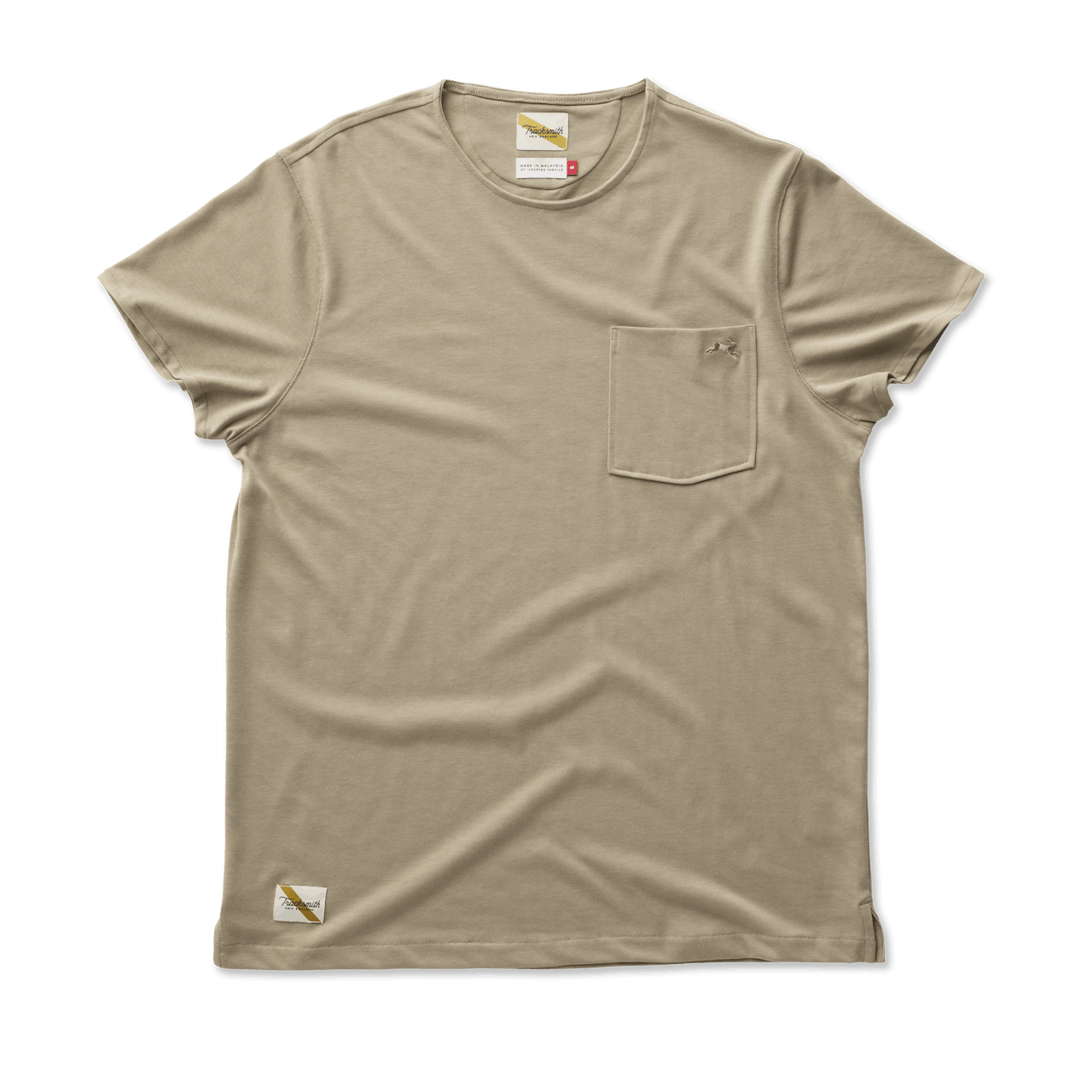 Fall Guys T-Shirt (Pocket Wave) M
