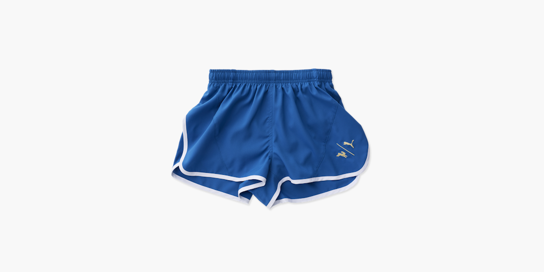 Women s Speed City Shorts Tracksmith