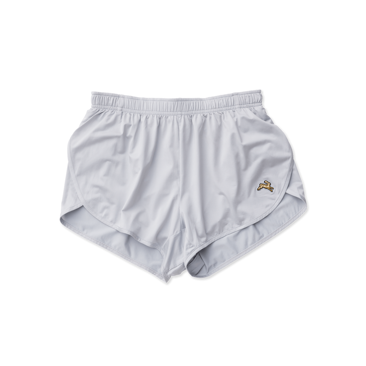 Pearl Blue / XS / Bottoms