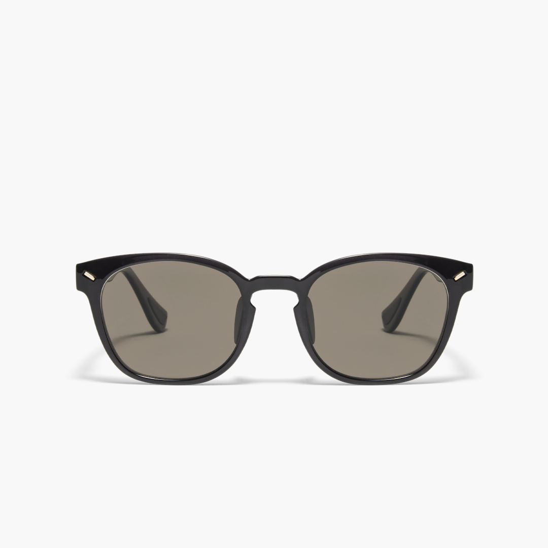 The Charles Sunglasses Tracksmith