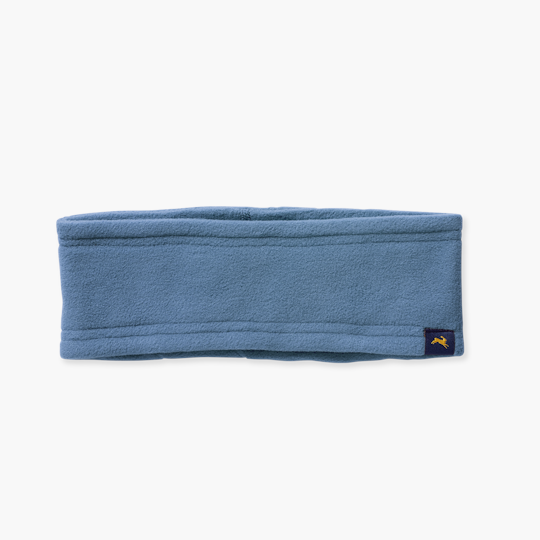 Franklin Ear Warmer | Tracksmith