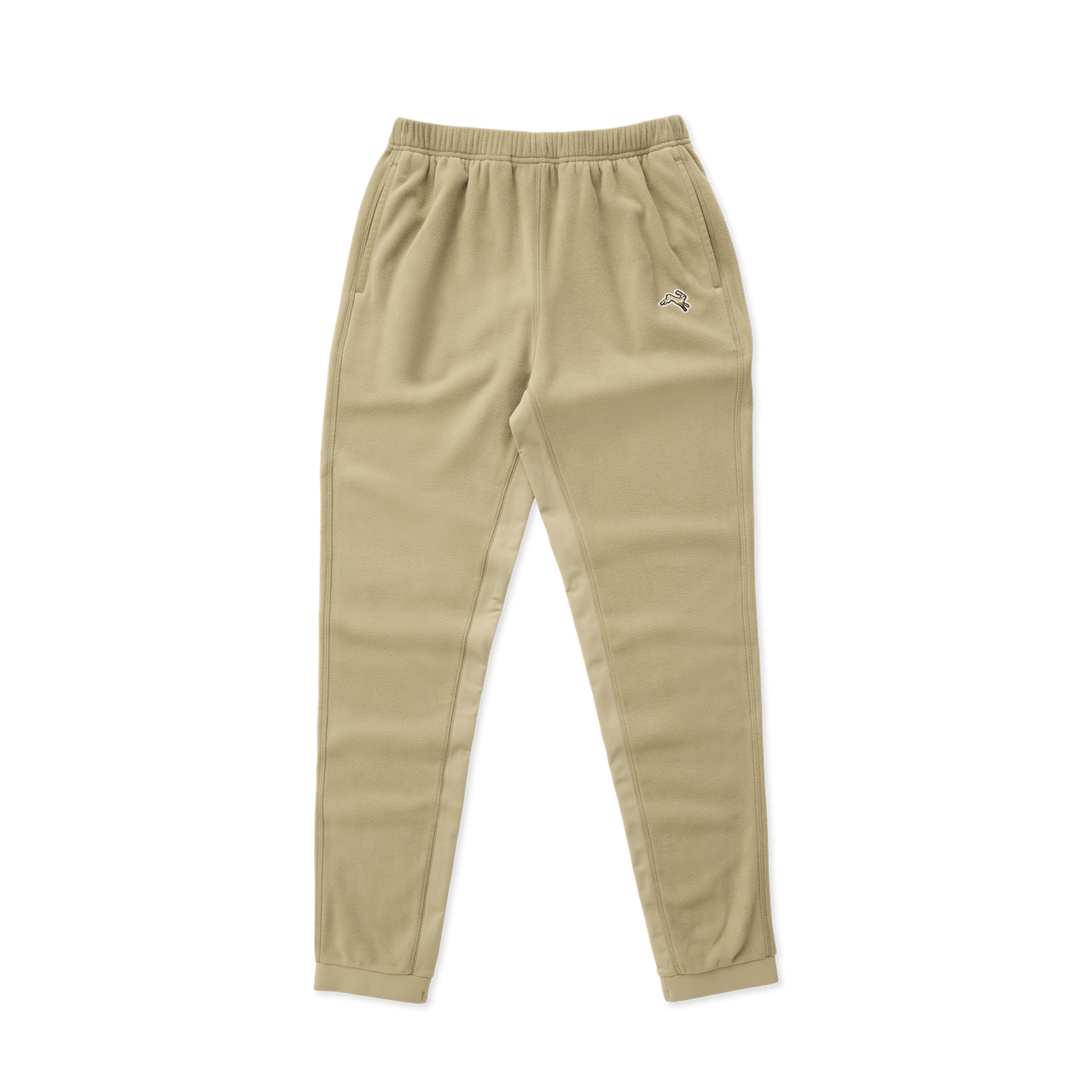 Taupe / XS / Bottoms