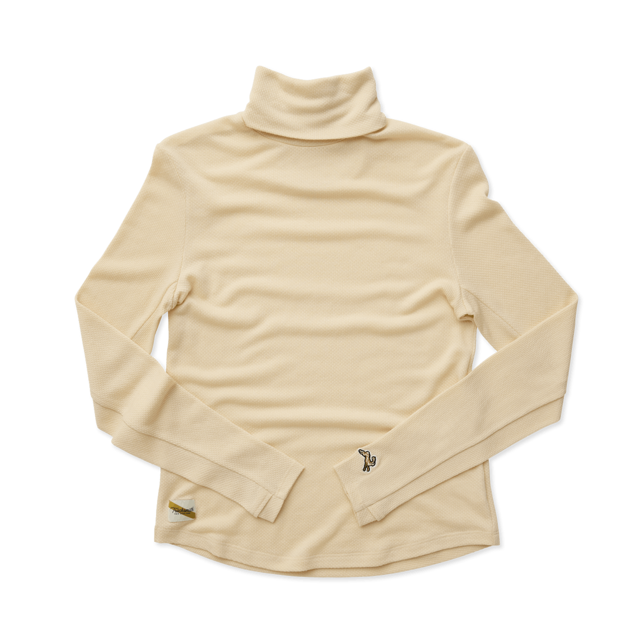 Dune / XS / Tops