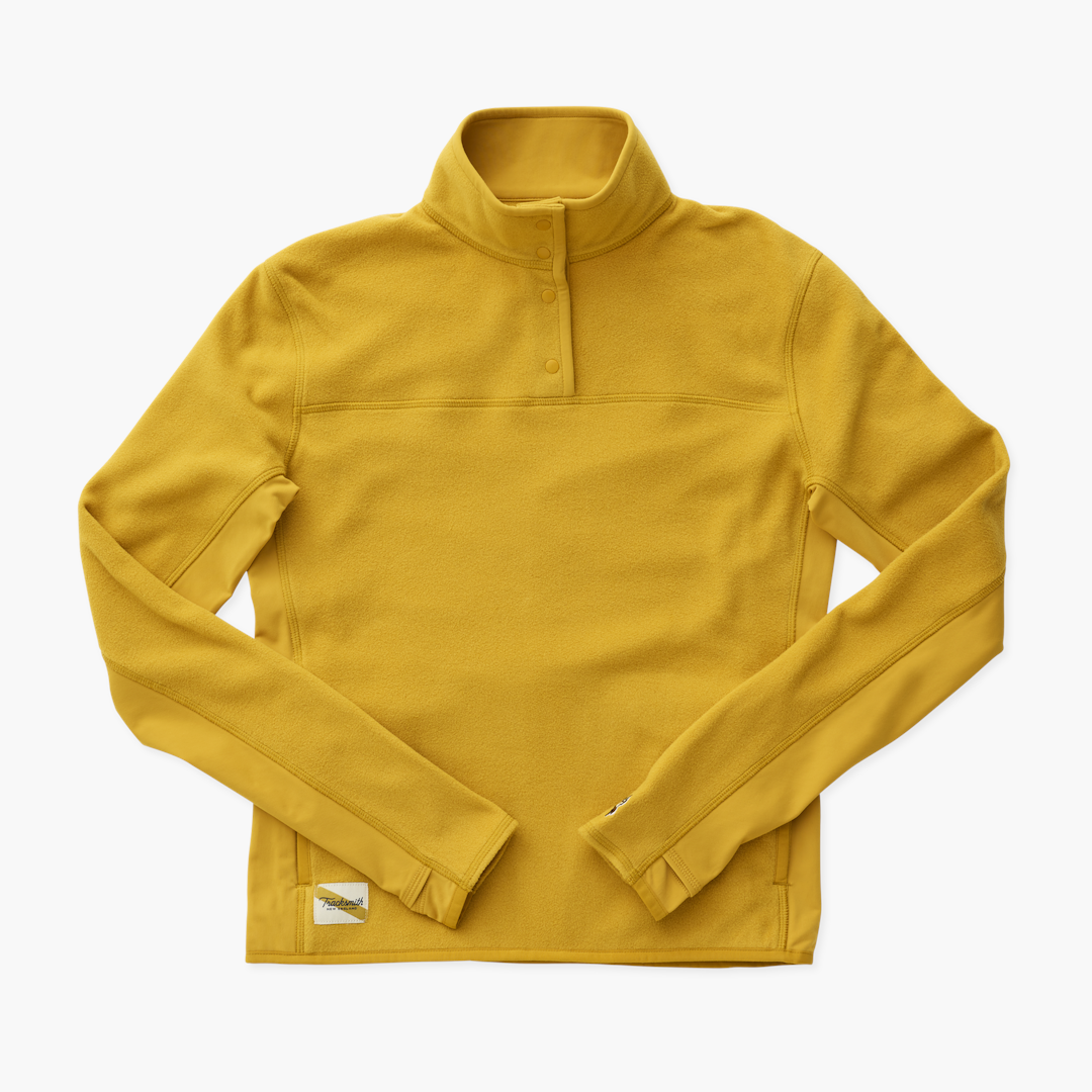 Women's Franklin Fleece