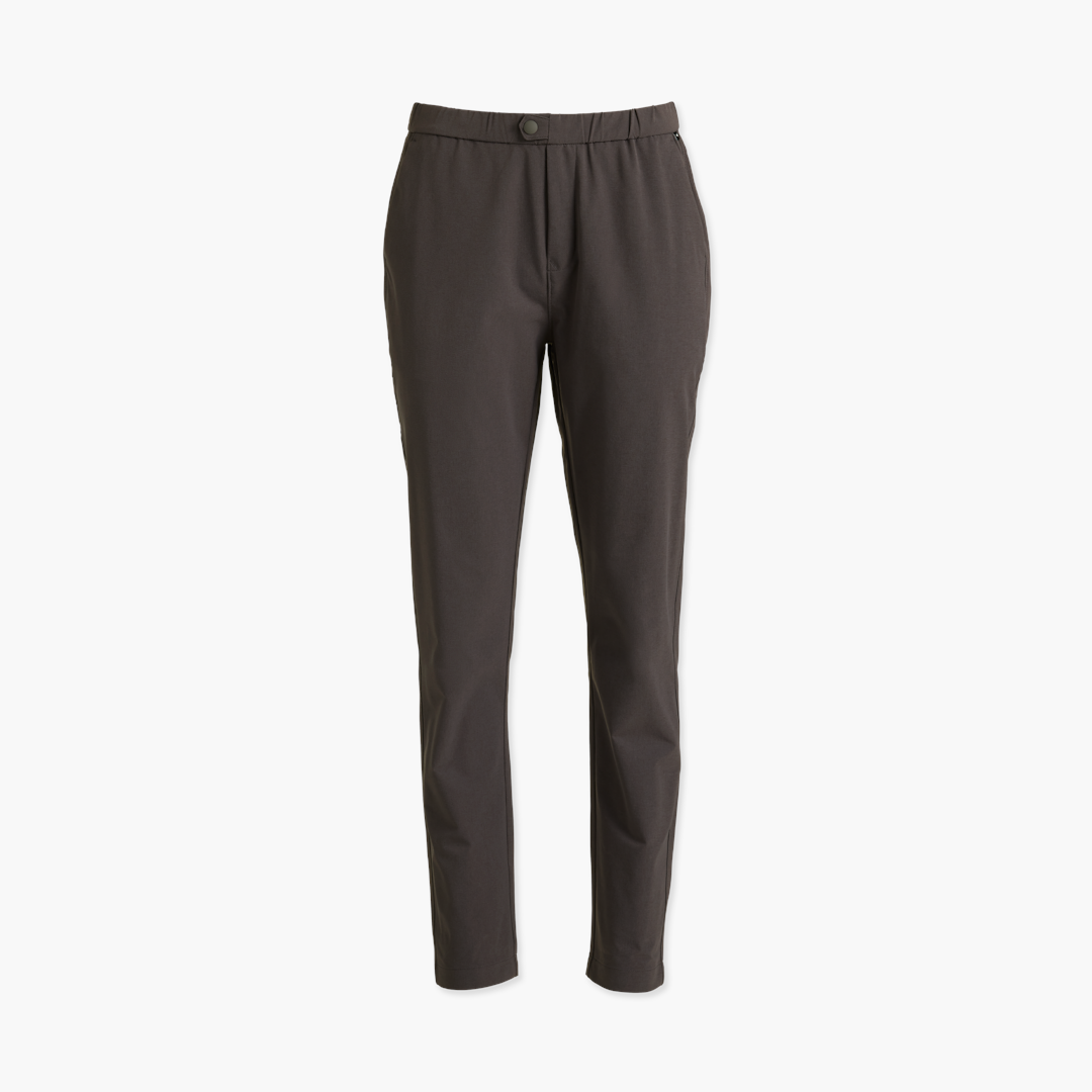 Racer Stripes Track Pants - Women - Ready-to-Wear