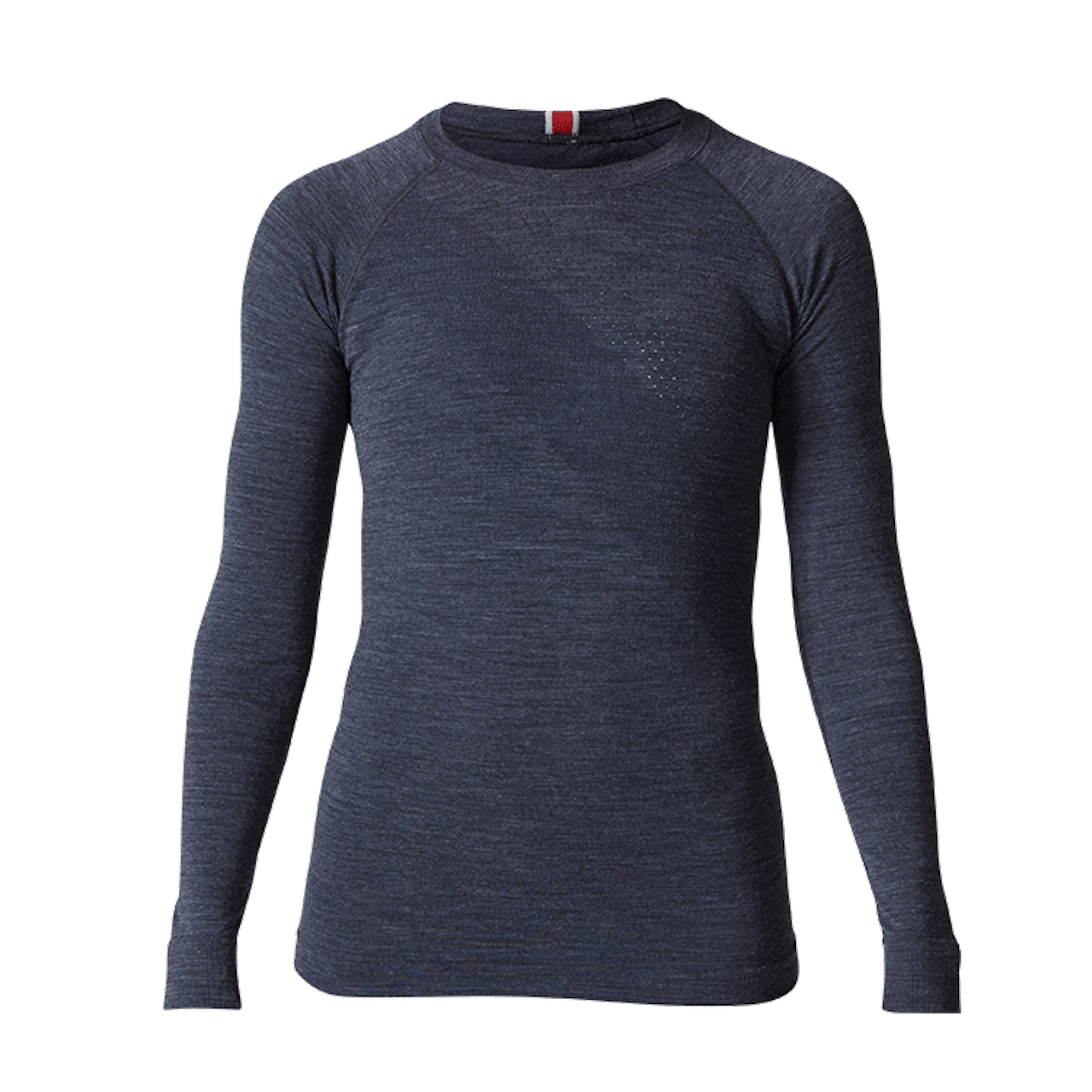 Can You Wear Base Layer on Its Own? - Merino Protect
