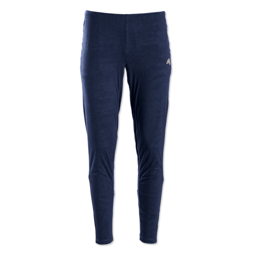 Women's Session Tights – Renegade Running