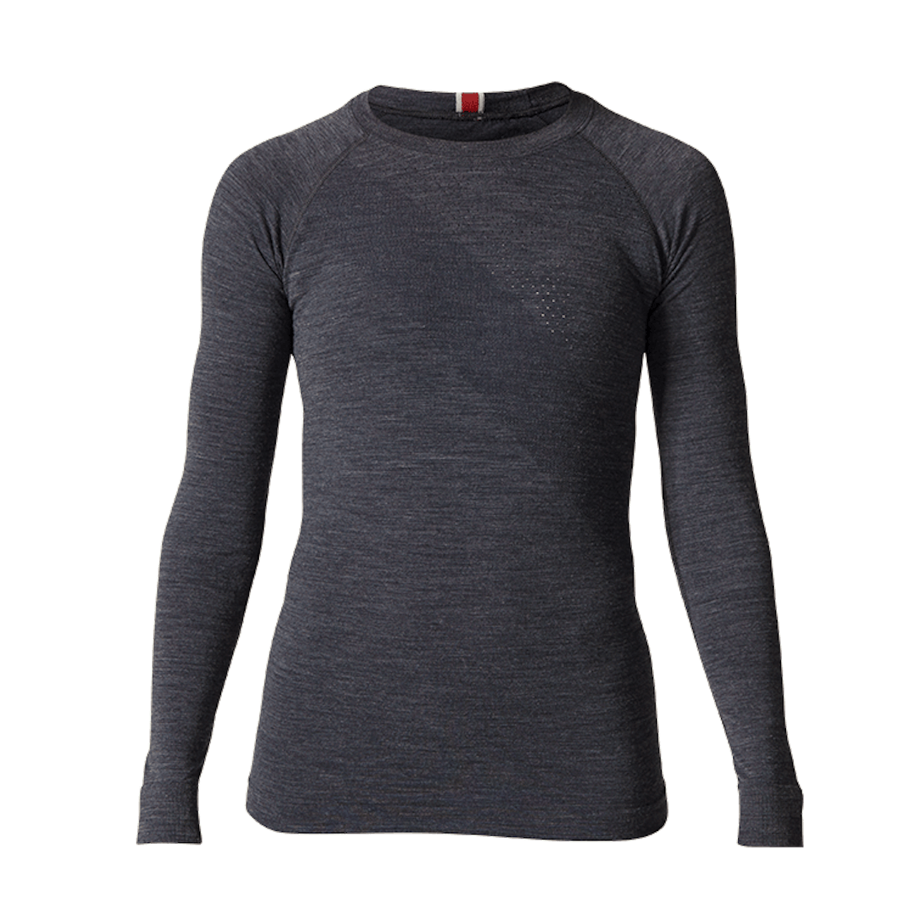 Charcoal / XS / Tops